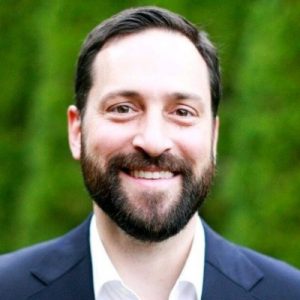 Thesis workshop uconn picture