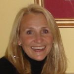 Janice Kooken